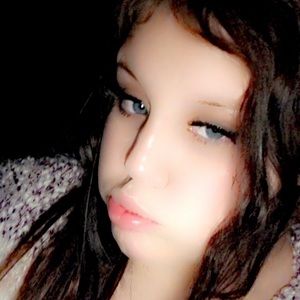 Meet your Posher, Kylie